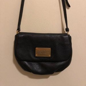 Marc Jacobs Crossbody bag